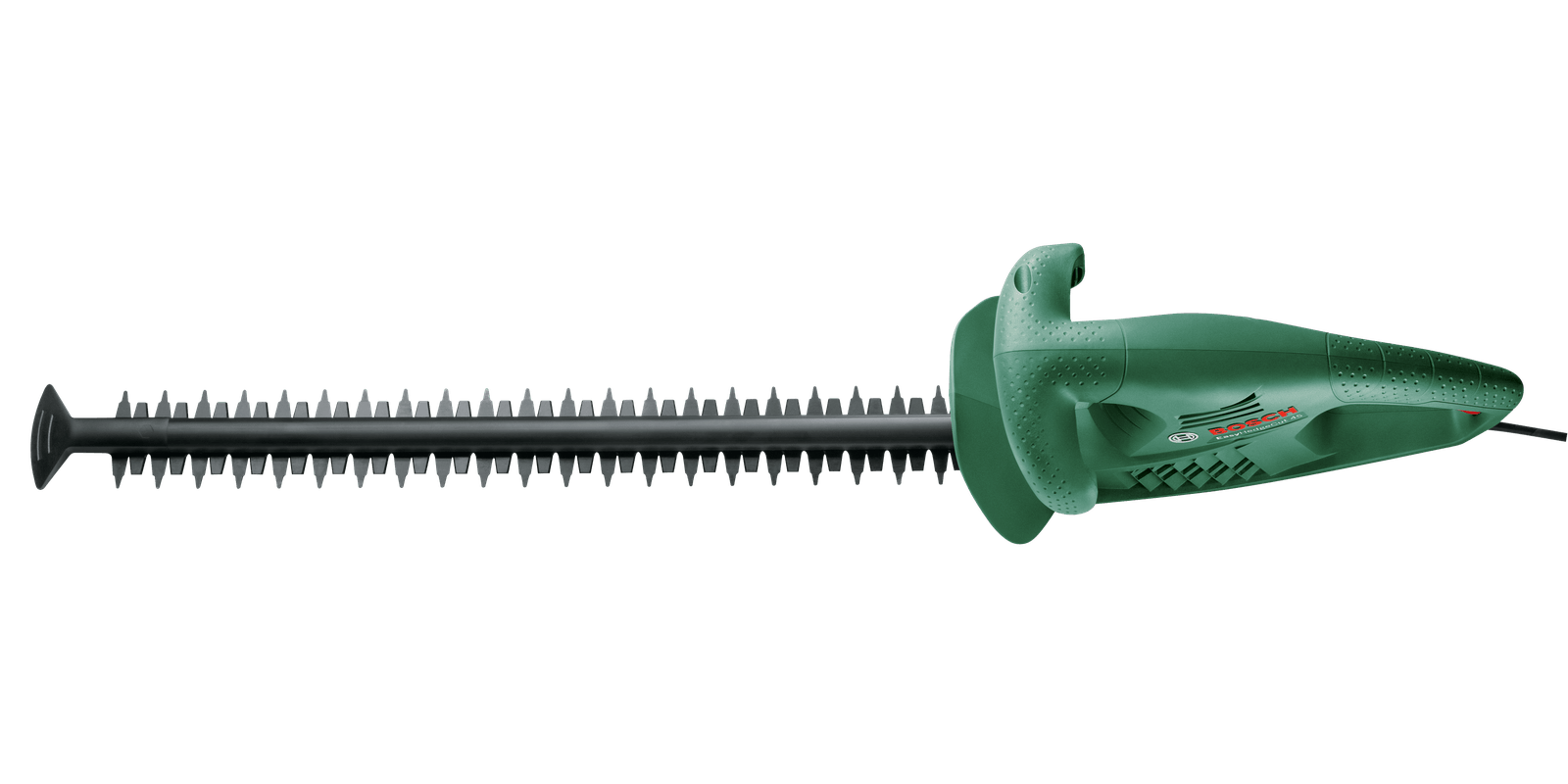 Bosch - Easy HedgeCut 45 ( med ledning )