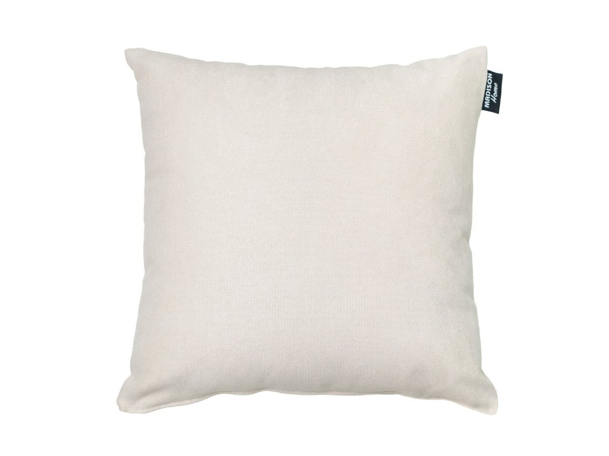 Madison Lino pearl sierkussen