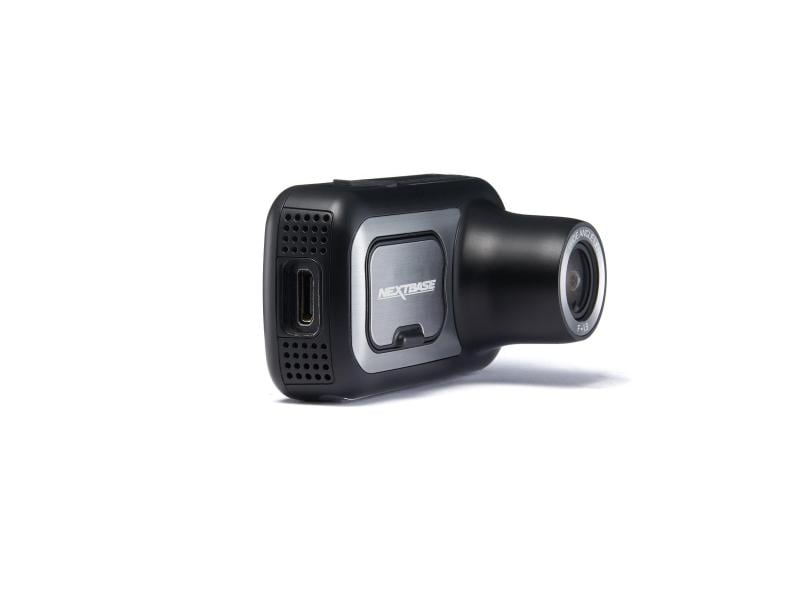 Nextbase Dashcam 422GW Dashcam 422GW