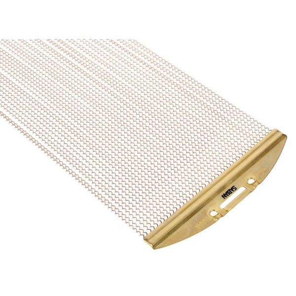 Sabian 14