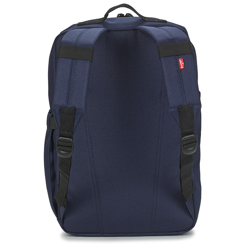Levi's - LEVI'S L PACK STANDARD - Bleu
