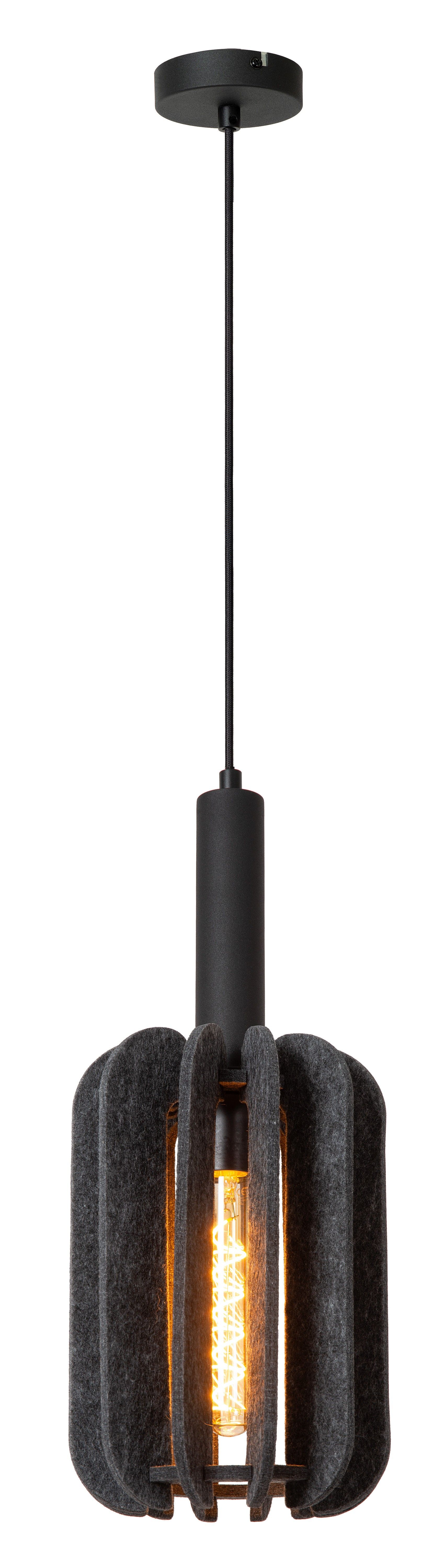 Hanglamp  Rafal ⌀20  cm