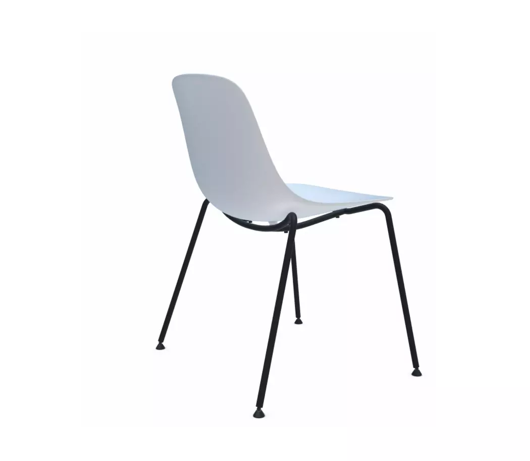 Stuhl Pure Loop