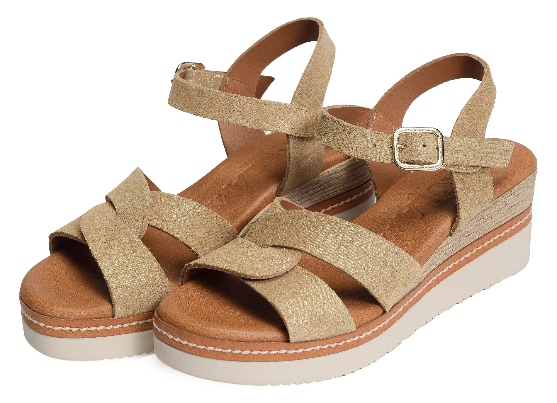 5548 beige or