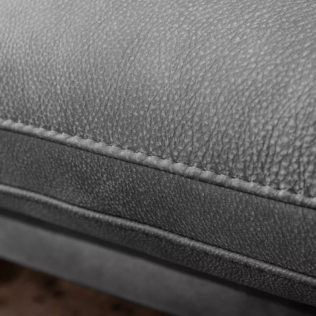 Ecksofa Vienna