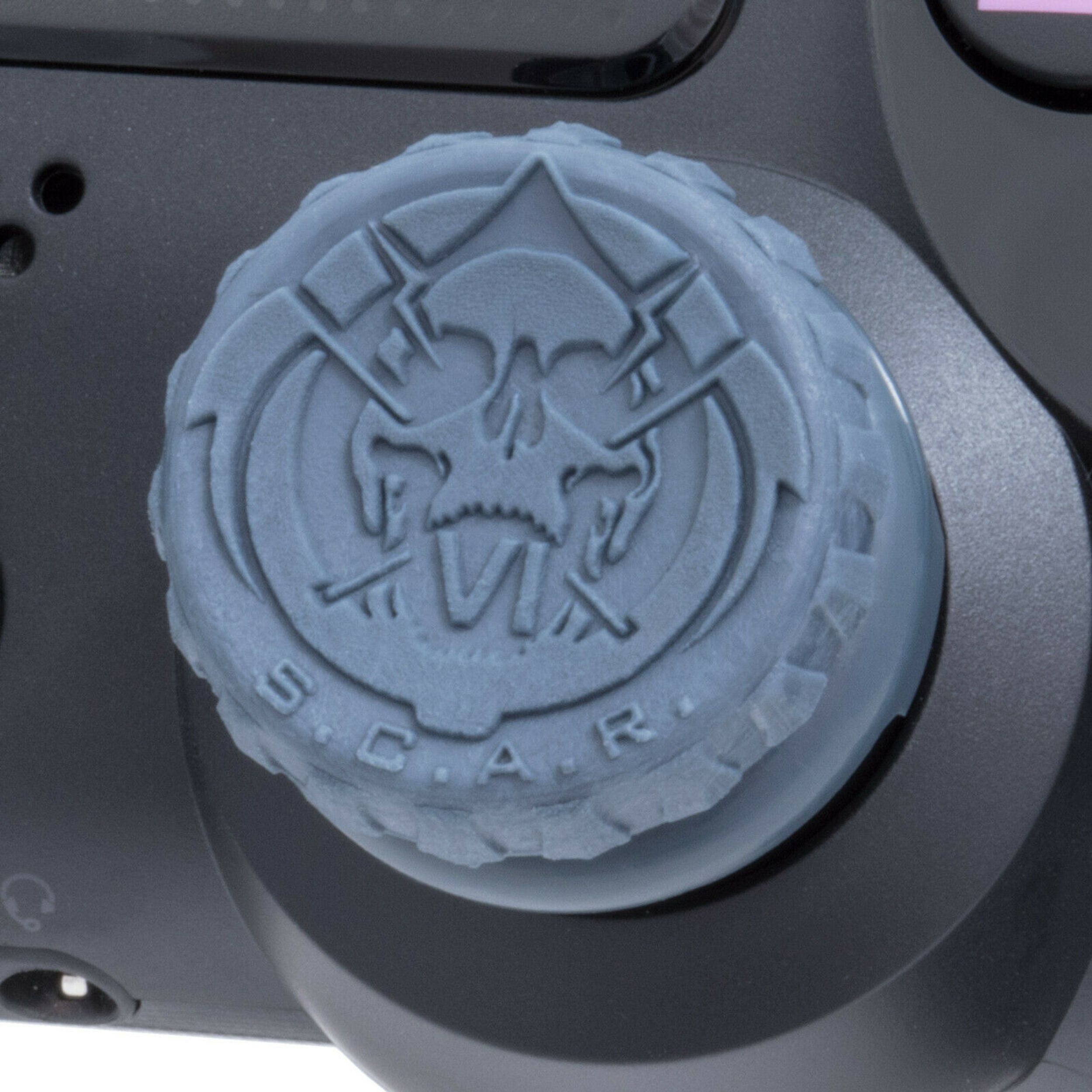 FPS Freek Call of Duty