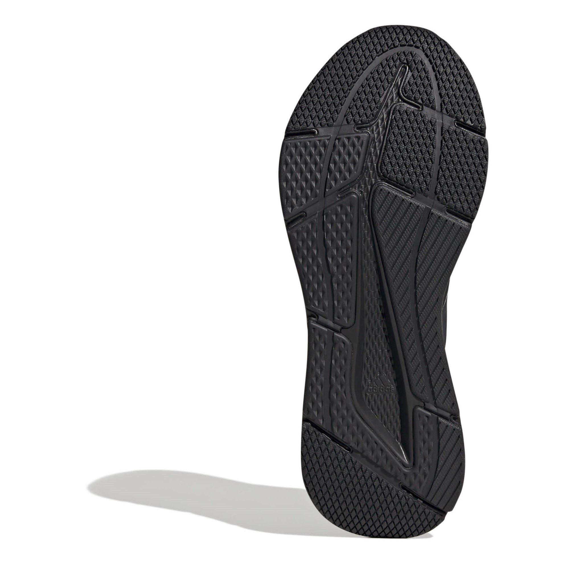 adidas Questar Shoes Mens
