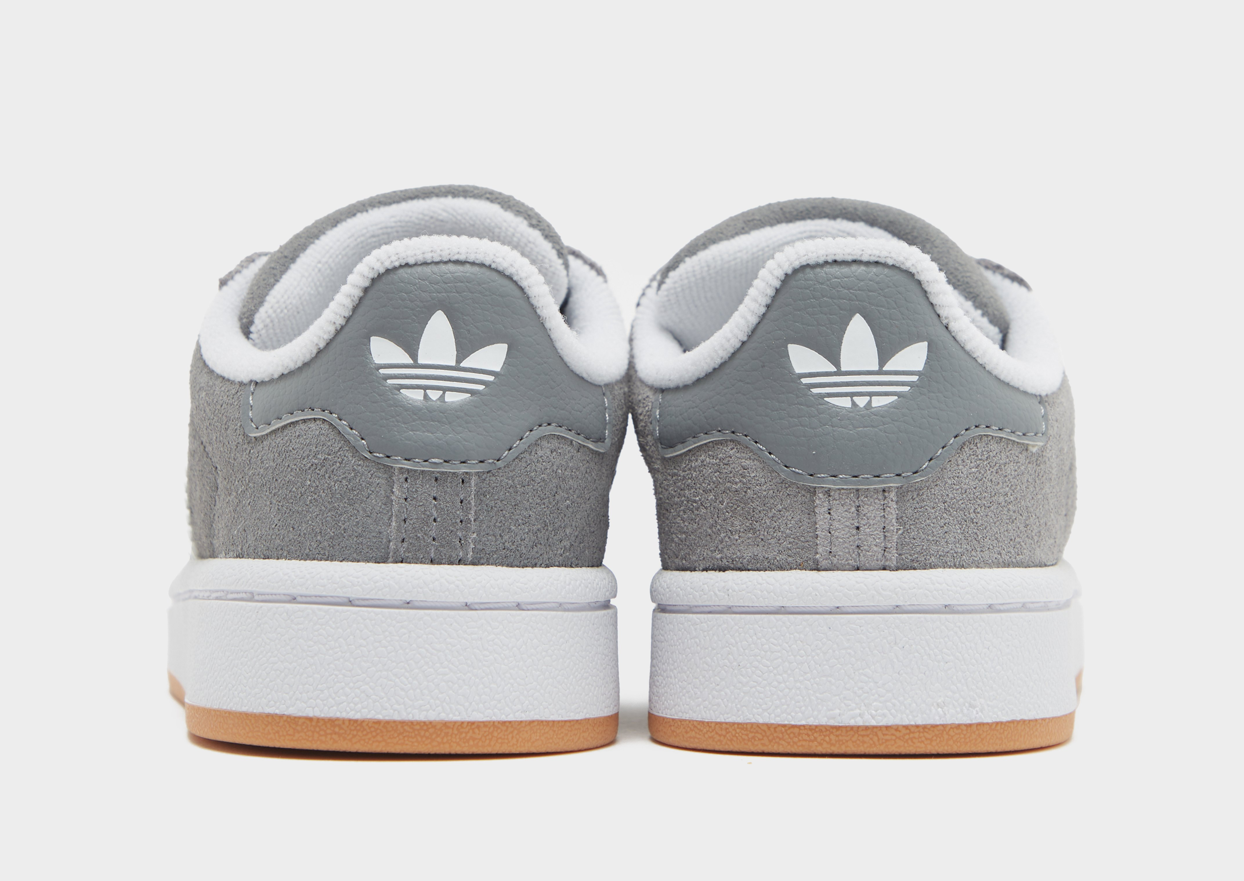 adidas Originals Campus 00s Enfant
