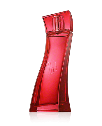 Bruno Banani Woman's Best edt vapo 50ml
