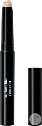 Dr. Hauschka Concealer Couleur 01 Macadamia 2,5ml