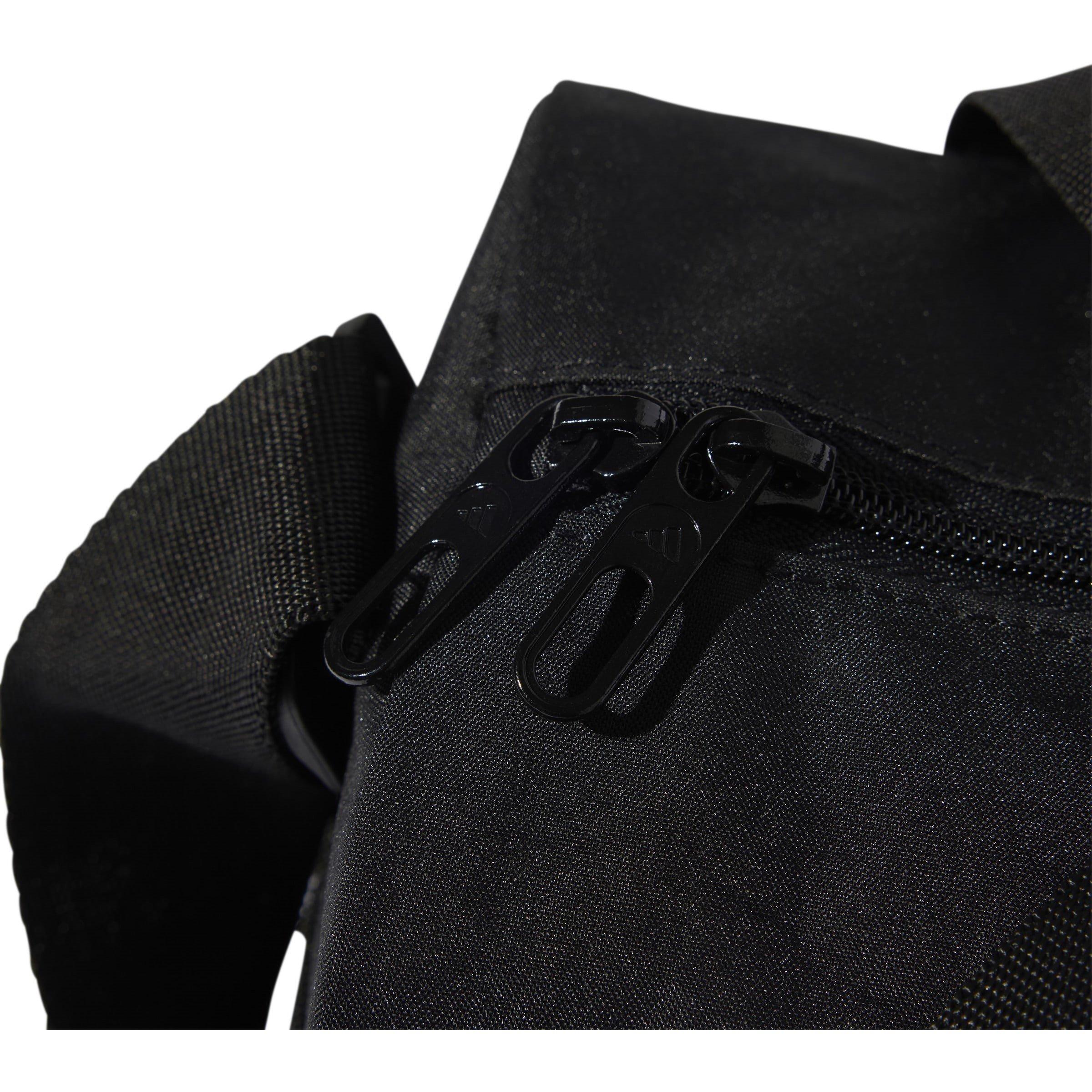 adidas Linear Duffel Bag XS