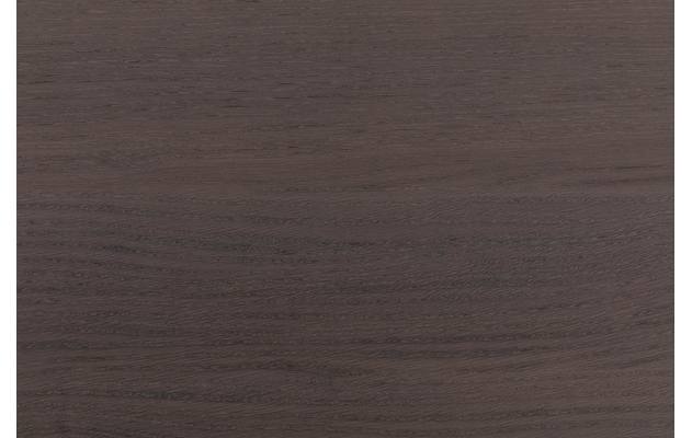 Dressoir Clear