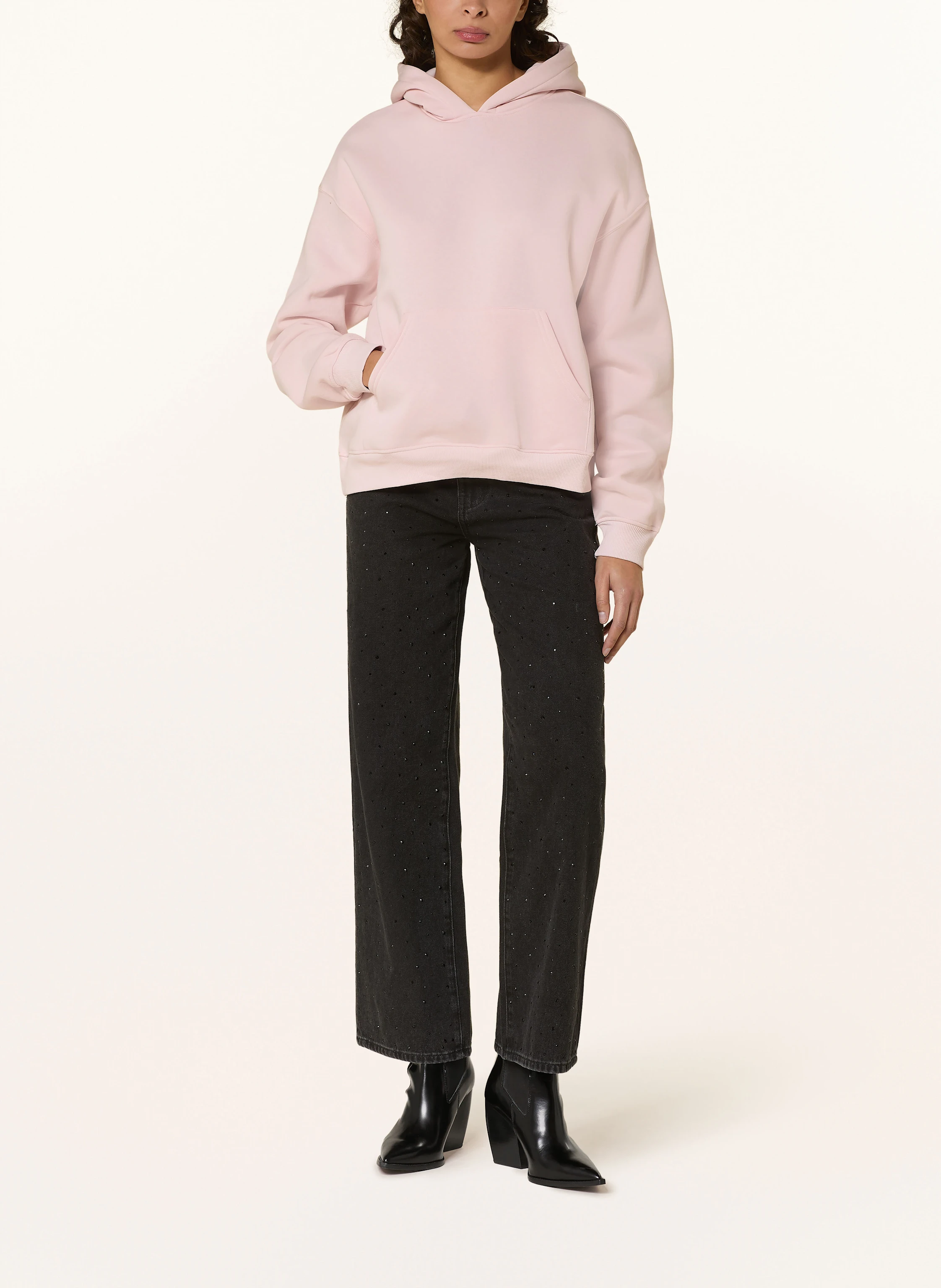 gina tricot Hoodie