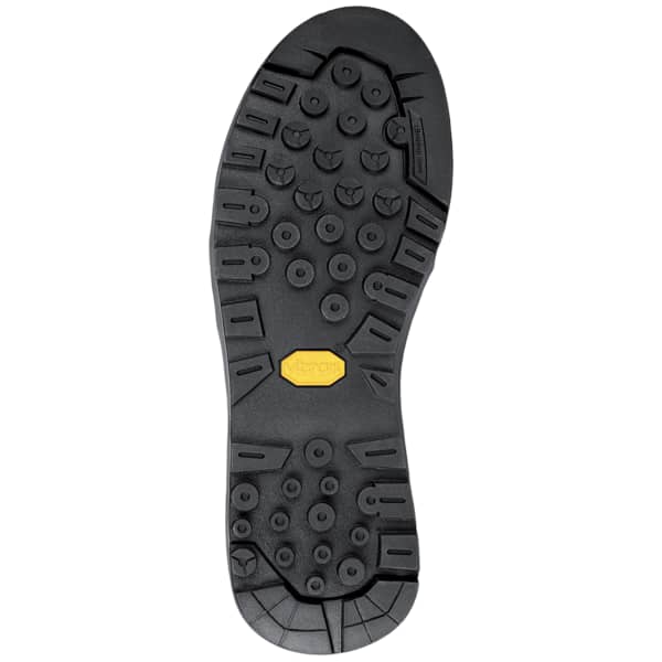 Chaussure de randonnée basse KAYLAND VITRIK GORE-TEX TEAL BLUE