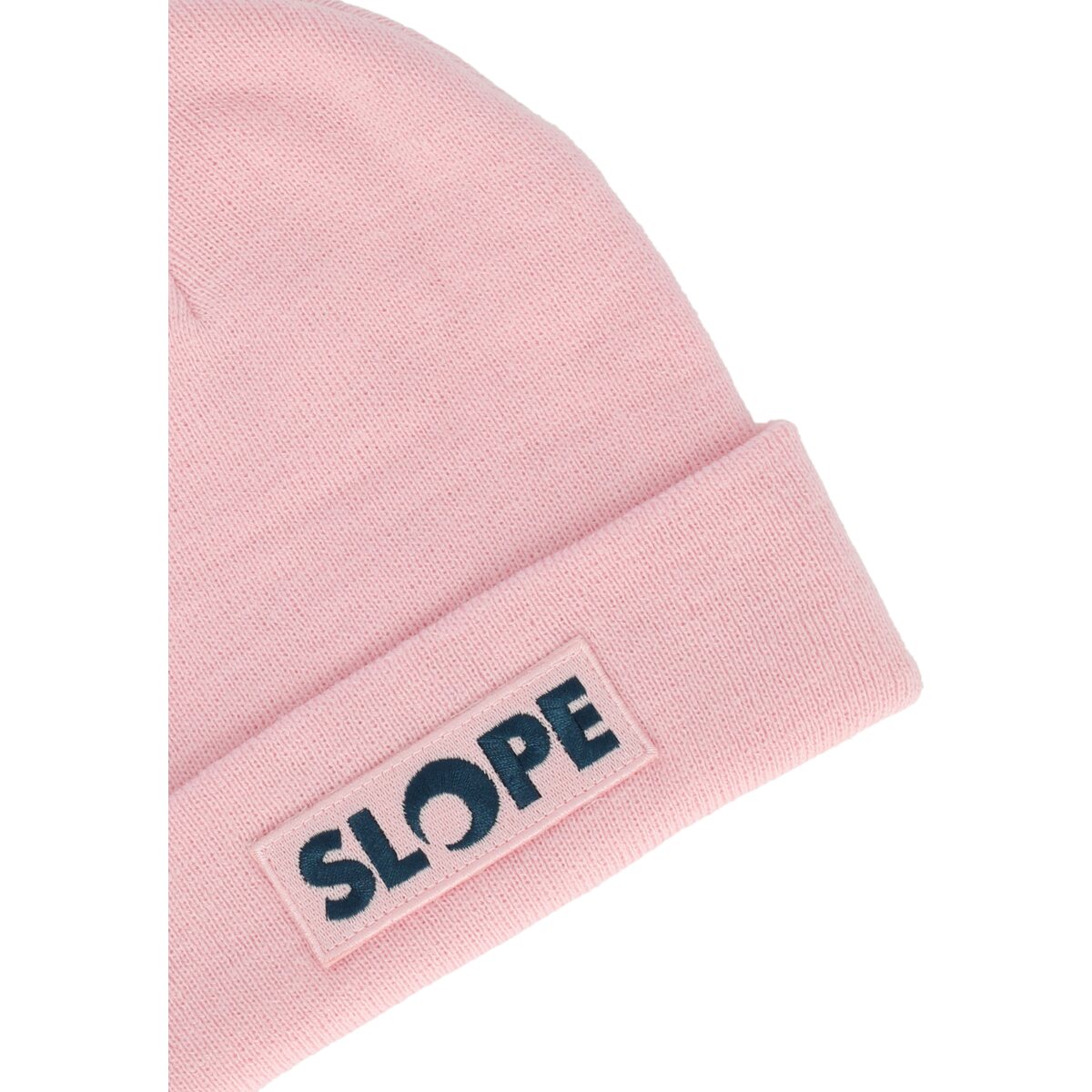 SLOPE Wren Hue