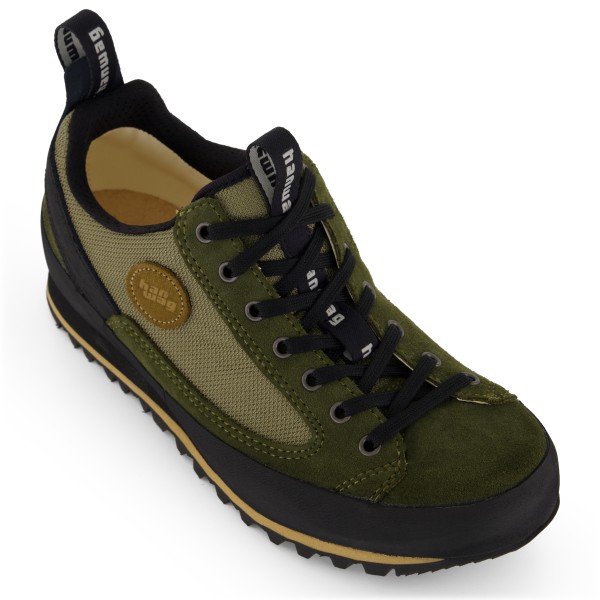 Hanwag - Rotpunkt Low LL - Chaussures d'approche