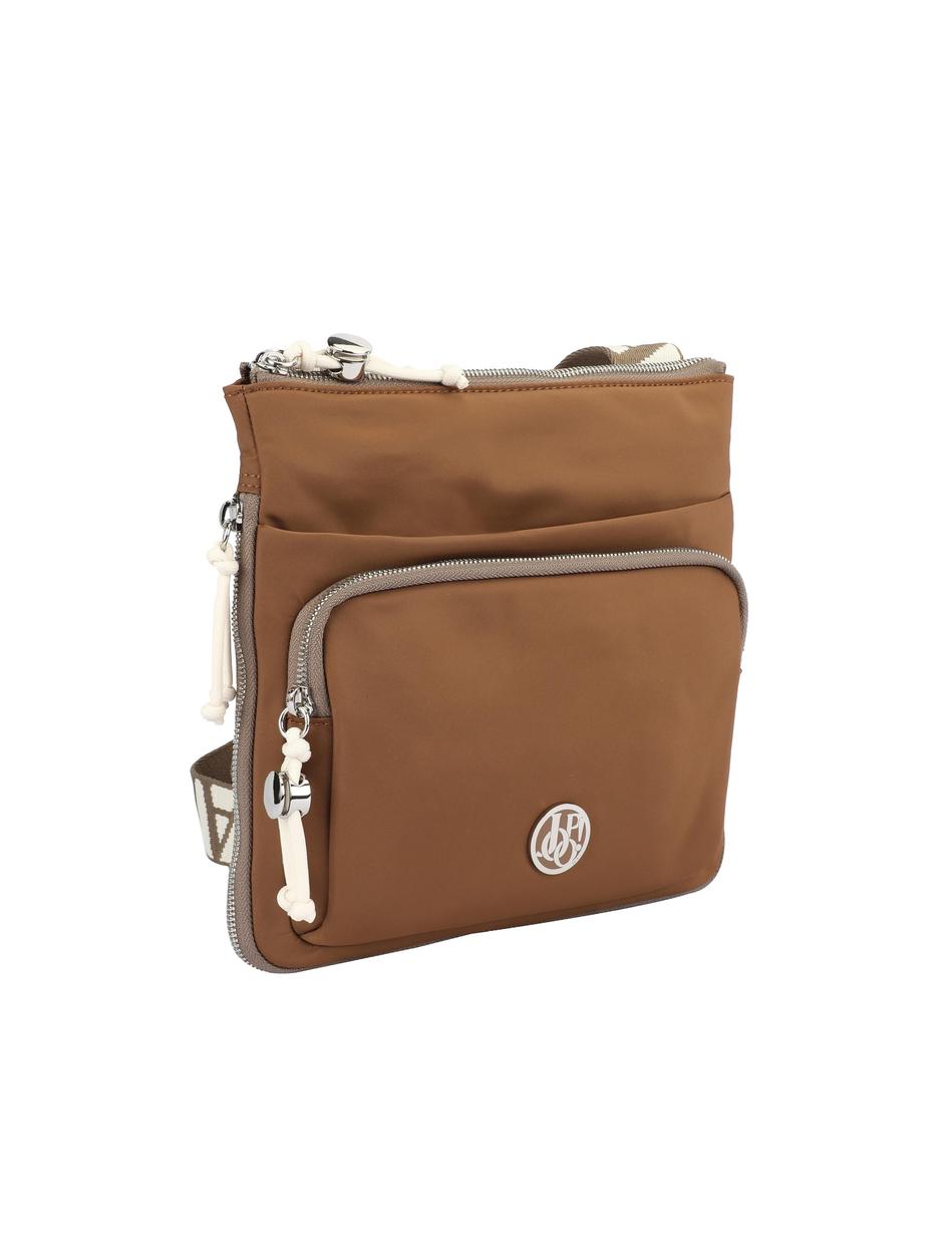 LIETISSIMO LILOU SHOULDERBAG MVZ