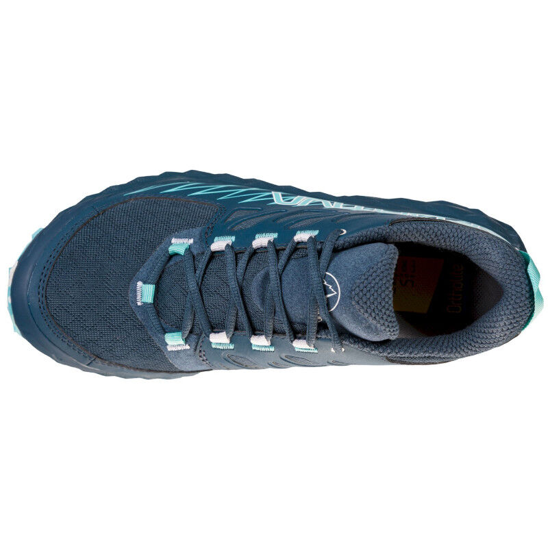 Lycan Woman GTX - Chaussures trail femme