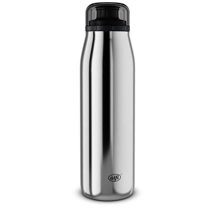 ALFI Kids Iso Bottle 0,5l Dinosaurs