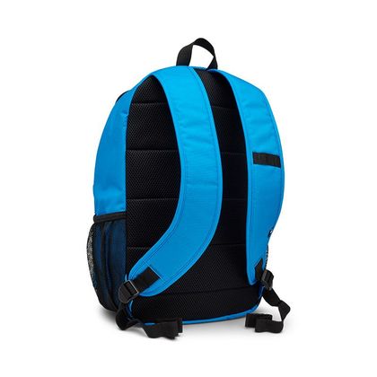 Sac à dos Fox CLEAN UP - Bleu