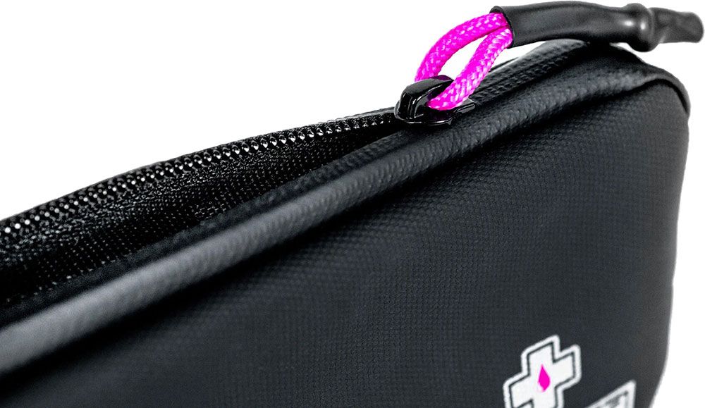 Muc-Off Rainproof Essential Case kaufen | Bike-Discount