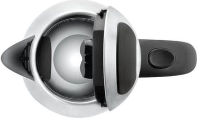 WMF - Stelio - Waterkoker - 1.2 L - Roestvrij Staal