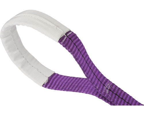 Mamutec hijsband, 2 m