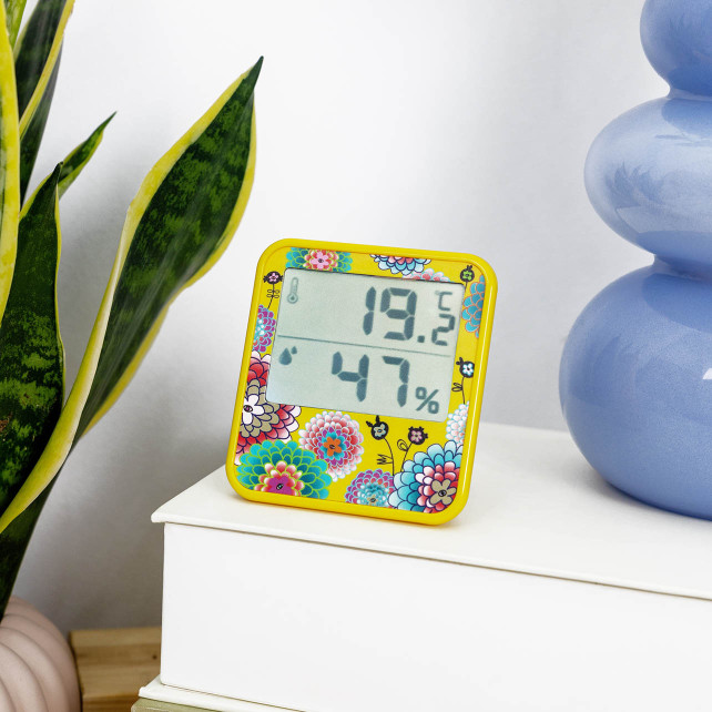 Thermomètre Digital - Cosy