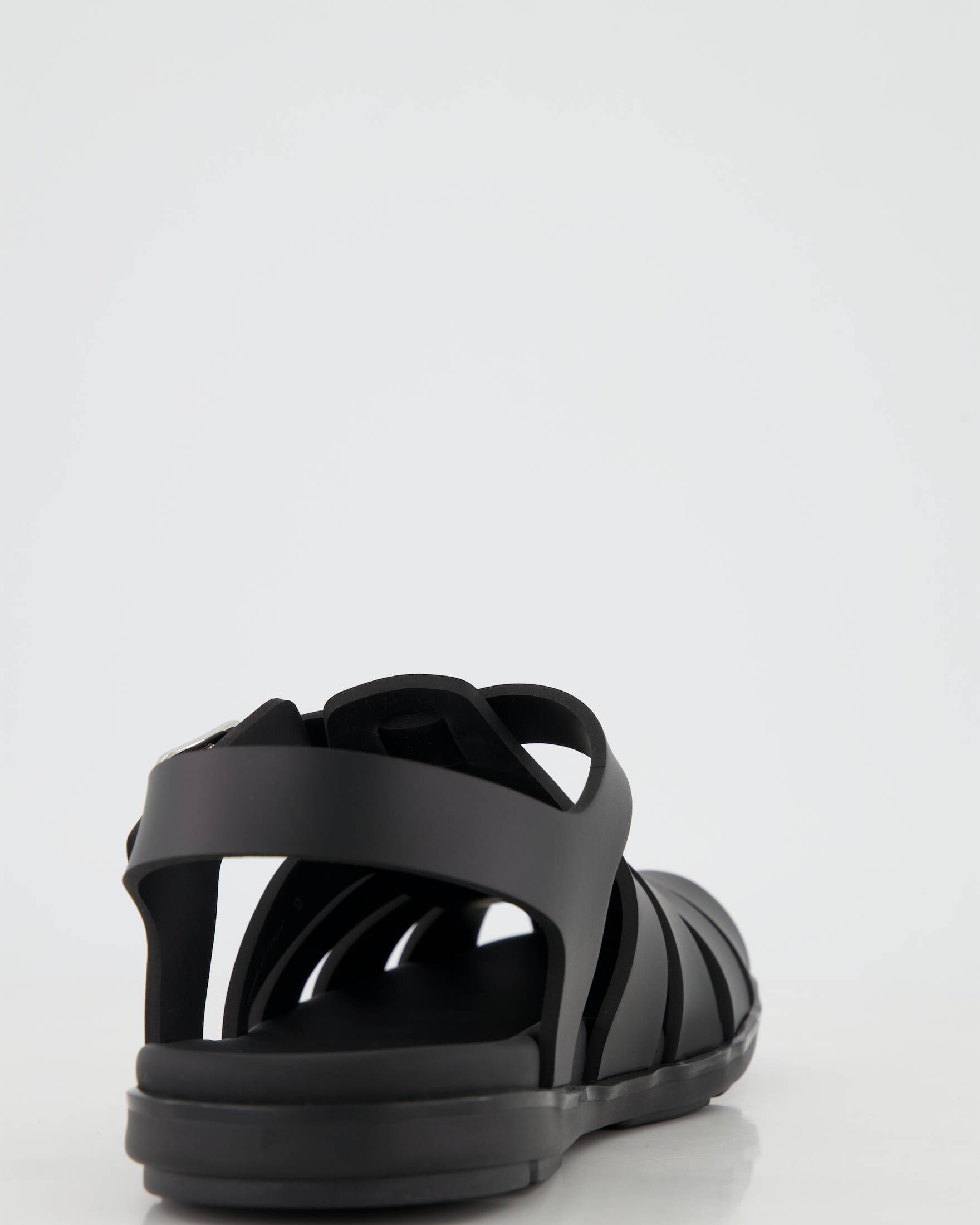 Prada| Herren Sandalen