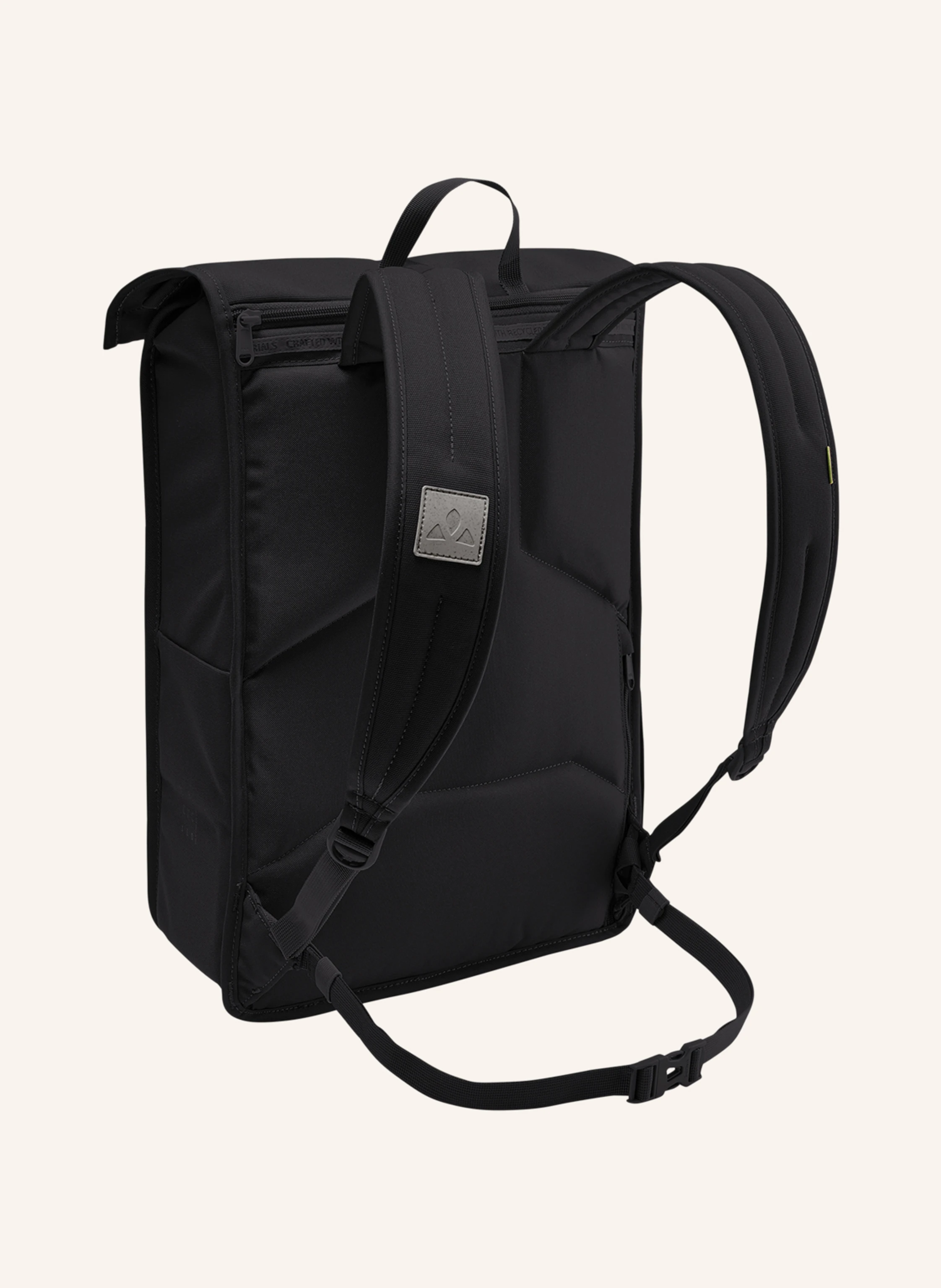 VAUDE Rucksack COREWAY ROLLTOP 20