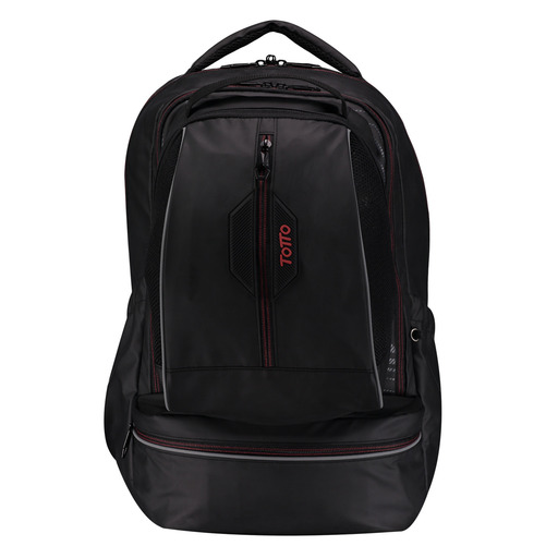 Mochila Totto Peniche de 15,4