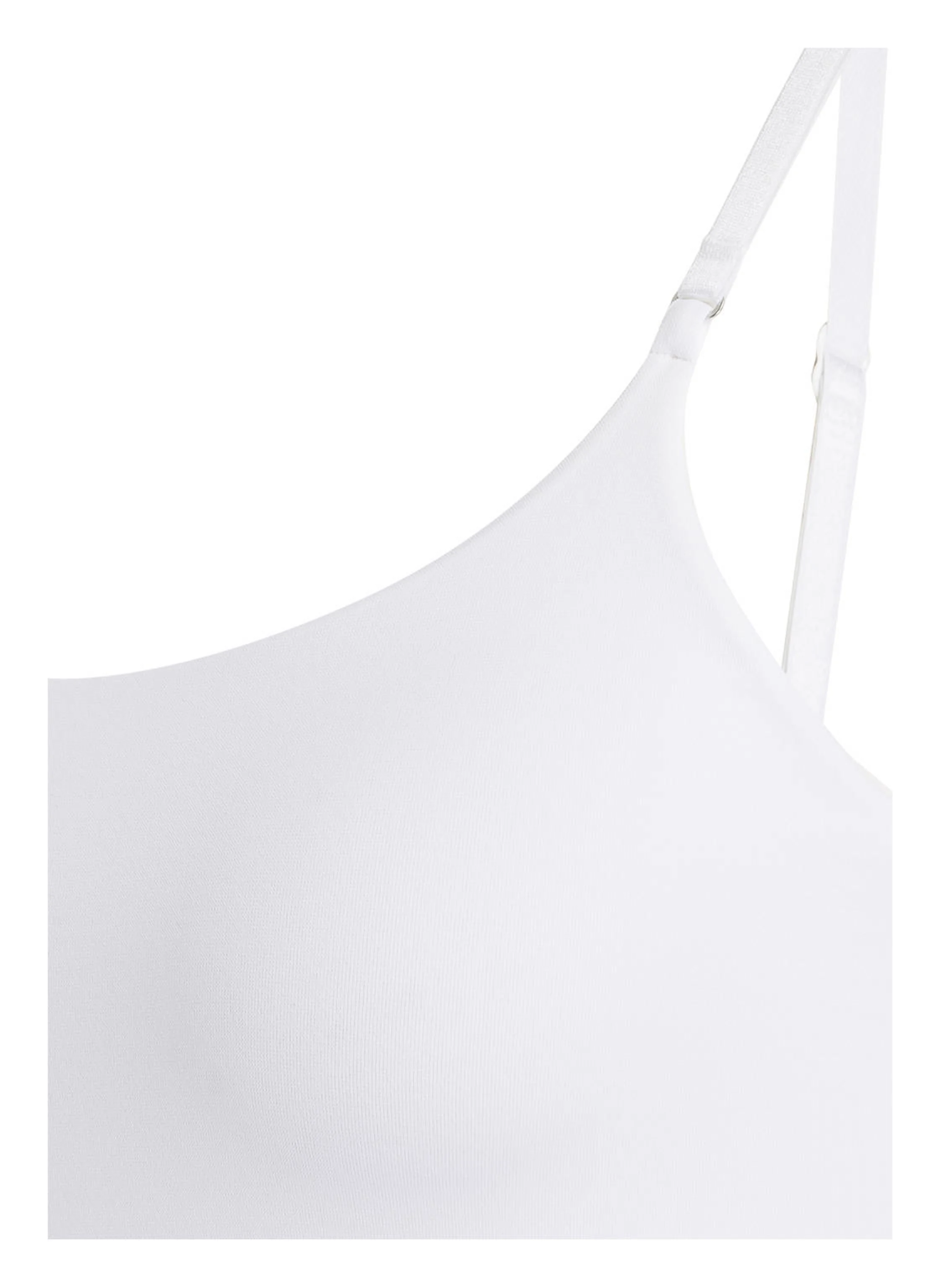 mey BH-Hemd Serie SOFT SHAPE