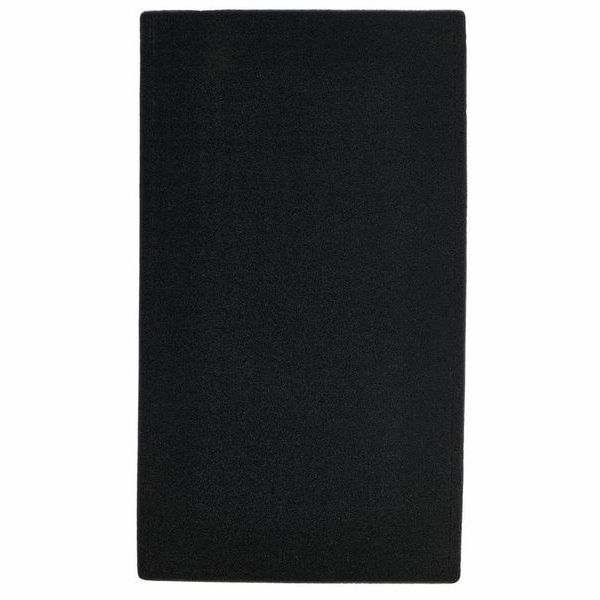 Flyht Pro Foam Inlay Case WP Safe Box 1