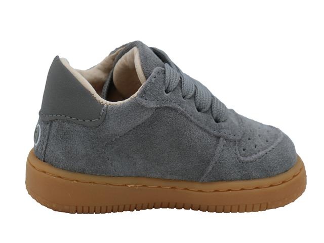 Shoesme Baby Proof