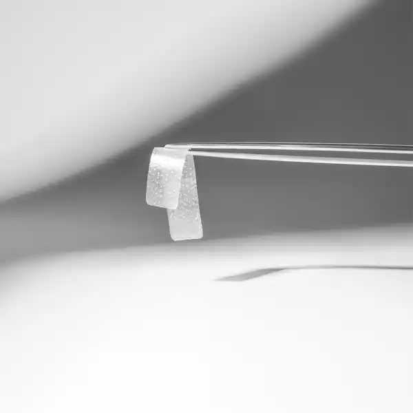 Whitening Strips
