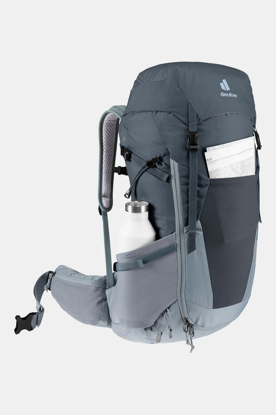 deuter deuter Futura 24 SL Rugzak Dames