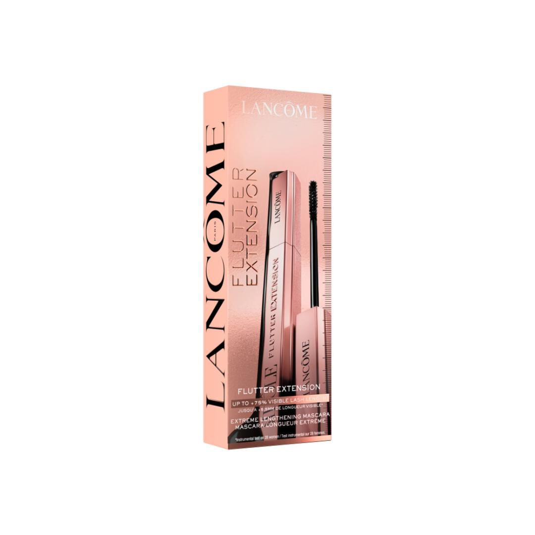 Lash Idôle Coffret - 1un