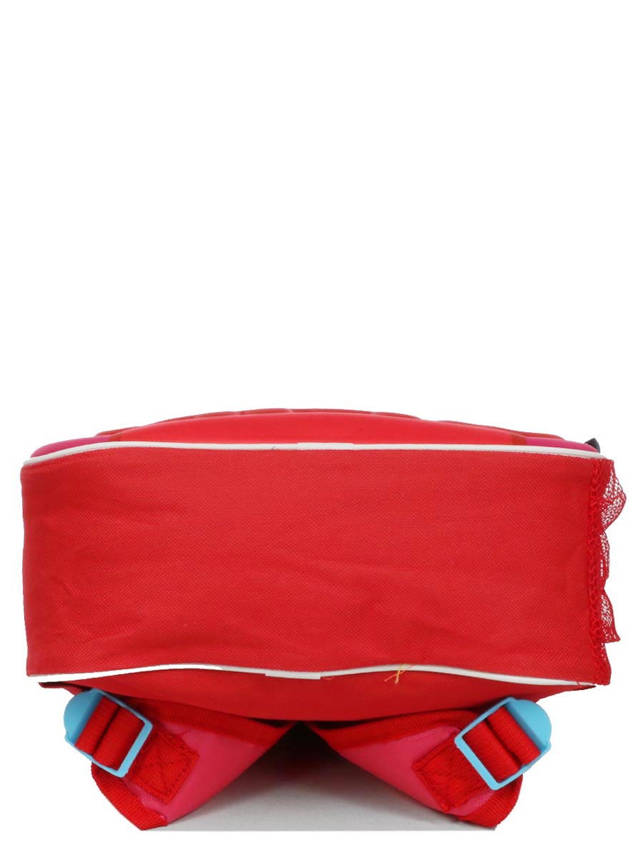 Sac À dos Peppa Pig 3D