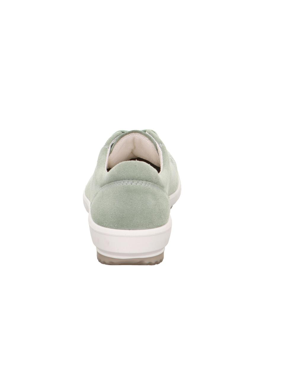 Sneakers Low TANARO 5.0