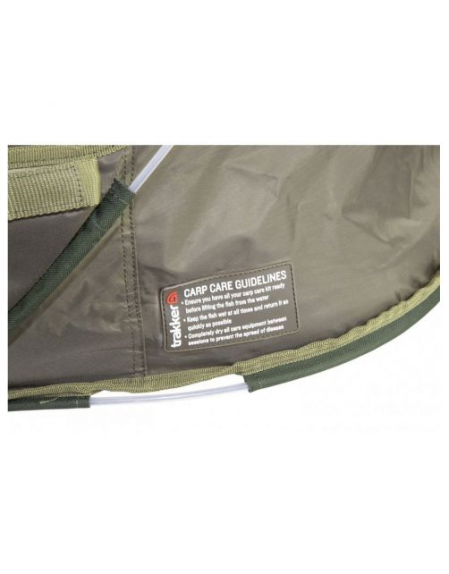 Trakker Sanctuary Insta-Mat - Gereedschap -