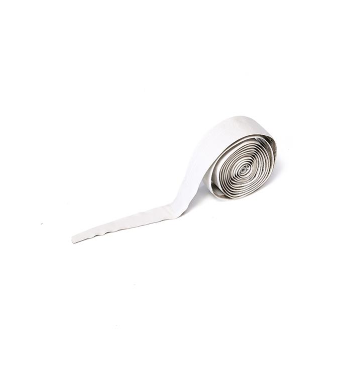Brabo BA5020 Brabo Cushion Grip White