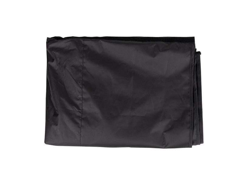 Smallrig Softbox RA-L90 Vielseitige Laterne Softbox für weiche Lichteffekte