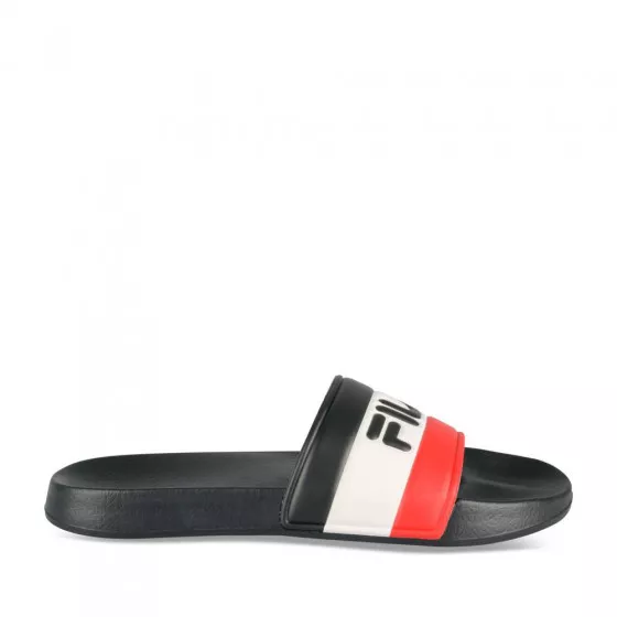 Claquettes NOIR FILA Otranto