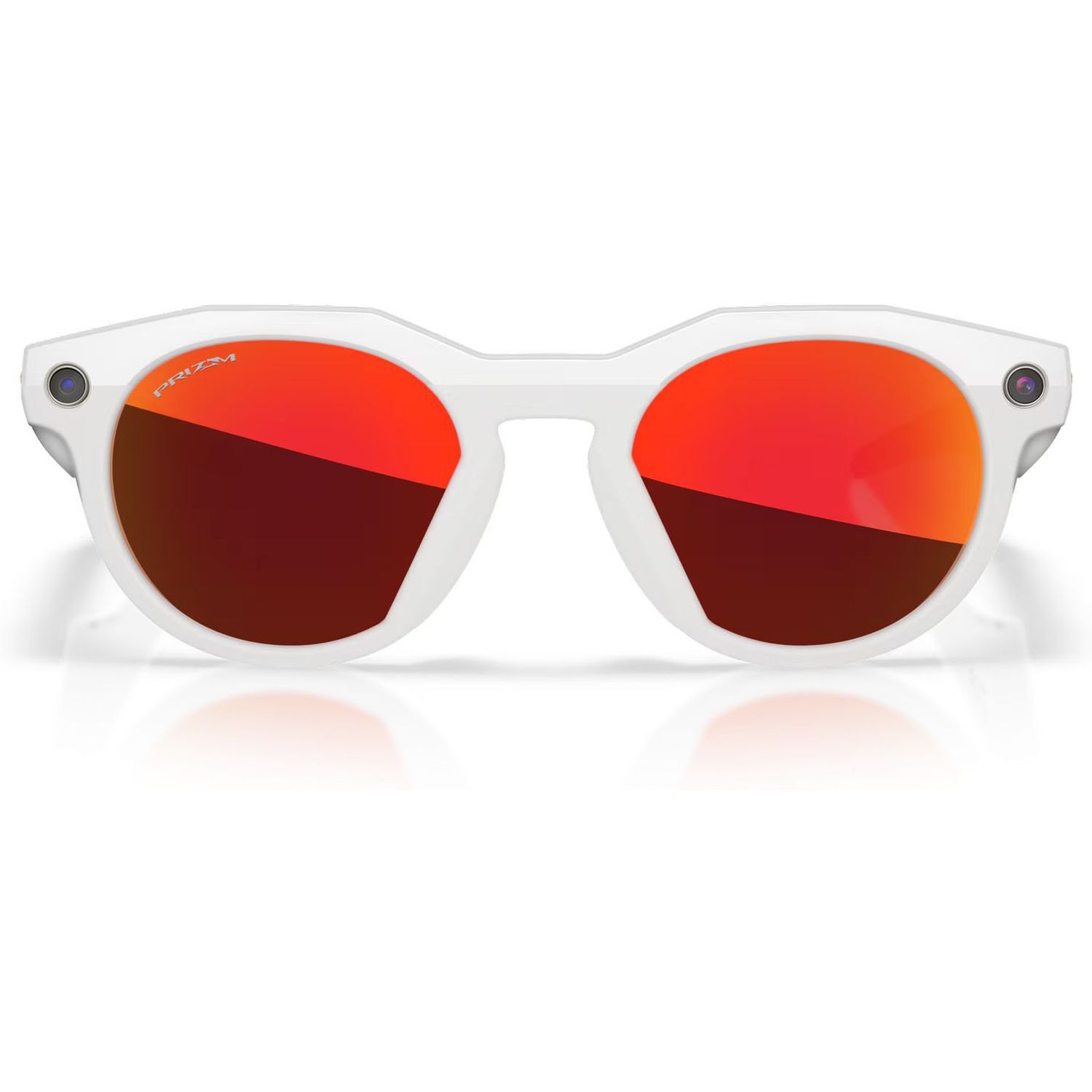 OakleyMeta Hstn