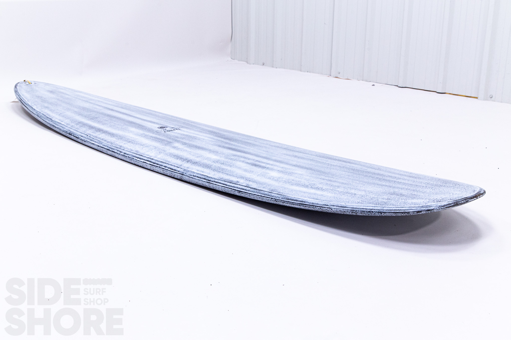 Firewire Taylor Jensen Pro V Helium Volcanic - 9'0 x 22 1/2