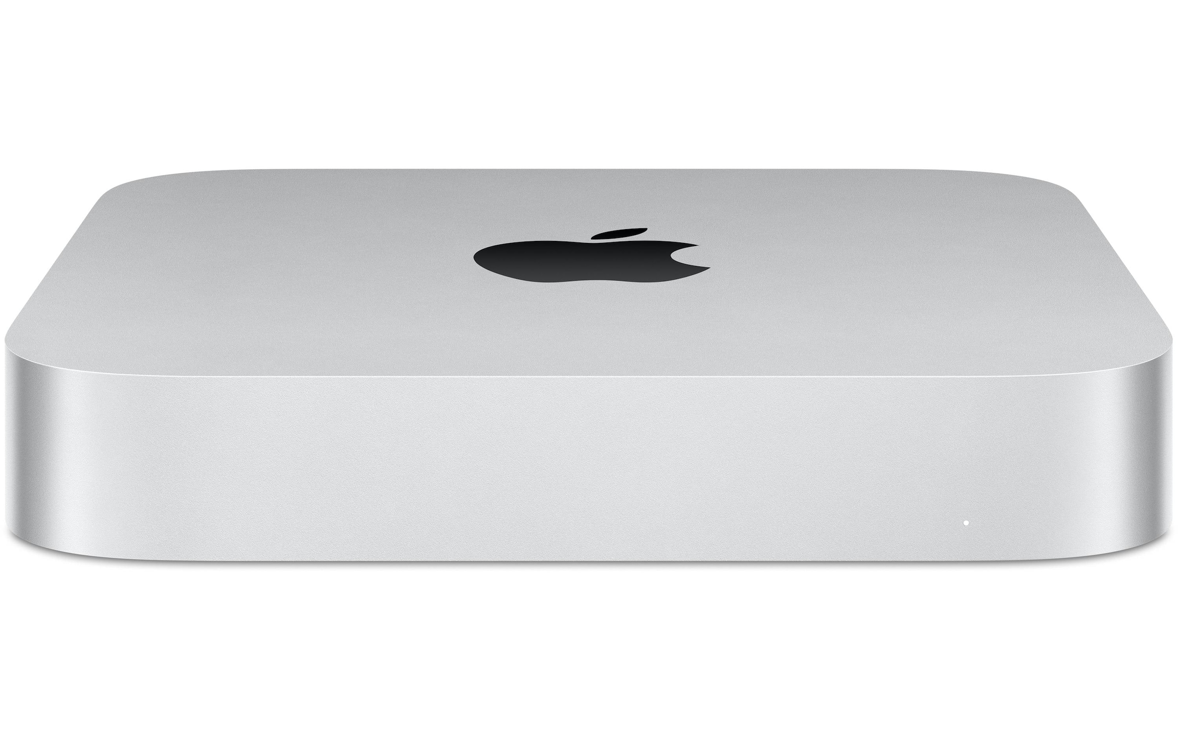 Apple PC »Mac mini 2023 M2«