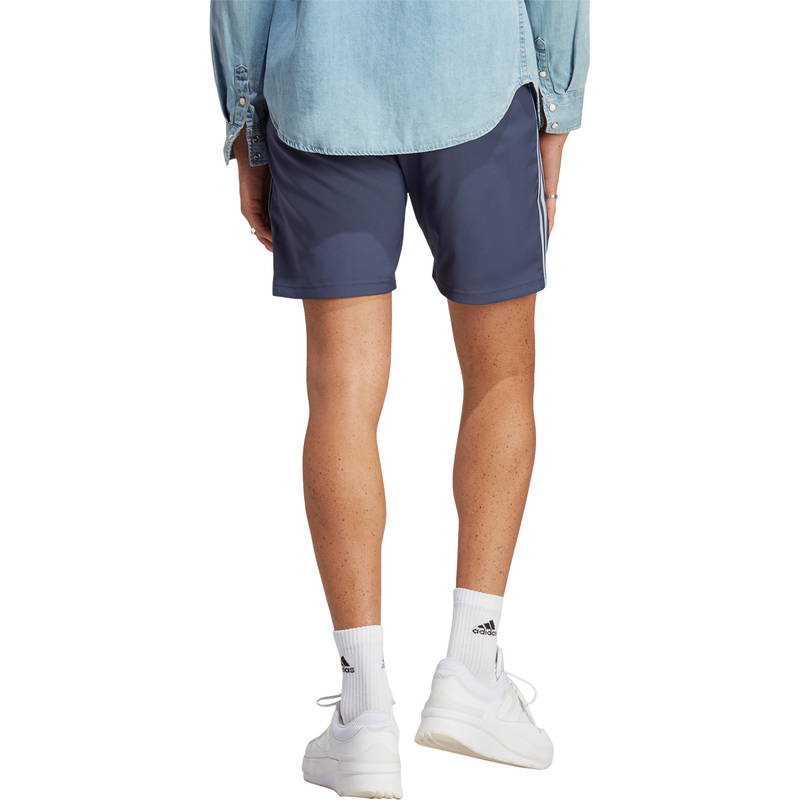 adidas Tiro Shorts Herre