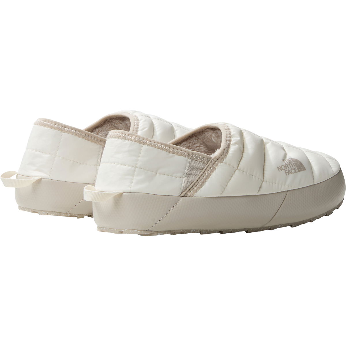 The North Face Thermoball Traction Mule Hjemmesko Dame