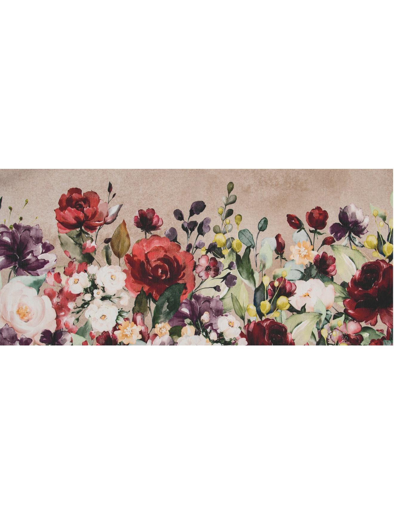 Tapis microfibre antiglisse