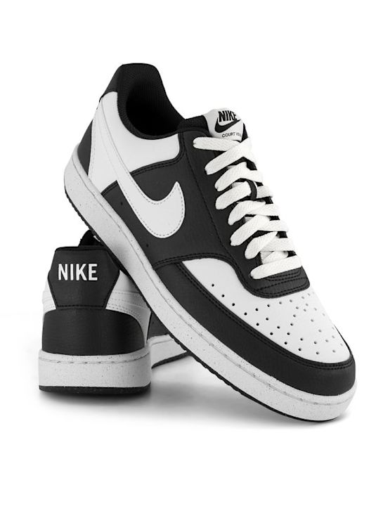 Nike COURT VISION LOW Sneaker